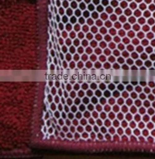 New Net Microfiber Car Care Towel/Drying Car Towel/Car Wash Towel