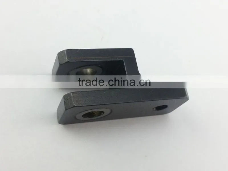 21610000 Block Pivot Bushing suitable for GT7250 cutter