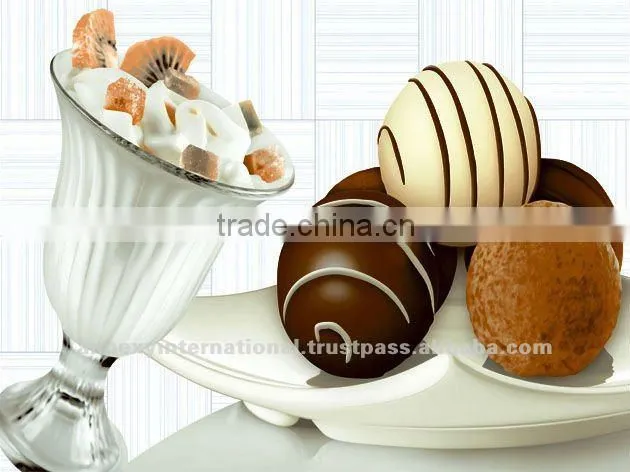 CERAMIC WALL TILE