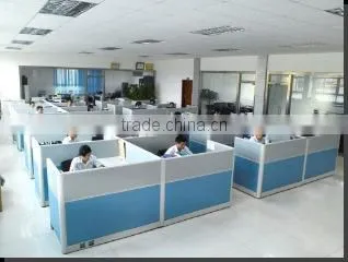 Quanzhou Joytone Electronic Co., Ltd. company overview - view 2