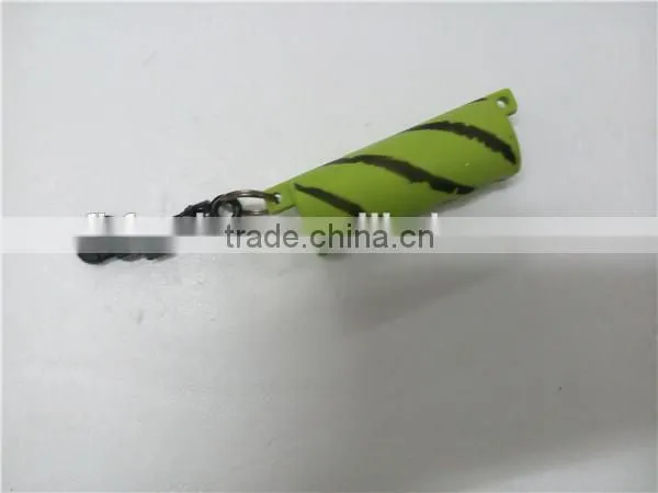 The Archery Arrow Puller For Shooting Target