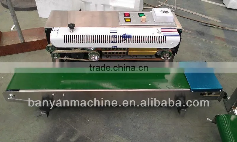30g,10kg Price Automatic Peanut Weigting and Filling Machine/0086-18516303933