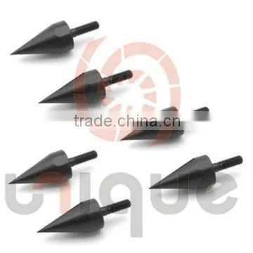 universal integrated motorcycle acessories