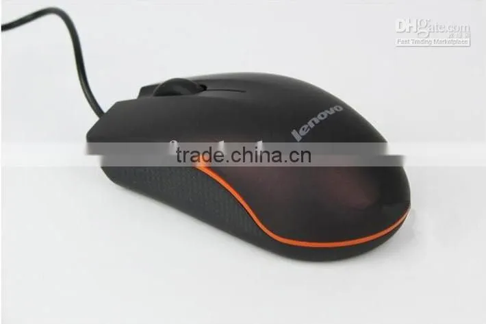 the mouse factory M20 Wired Optical Mouse factory outlets USB 3D Optical Mouse Mice for Computer Laptop