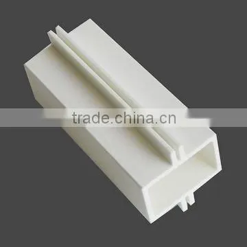 FRP window frame