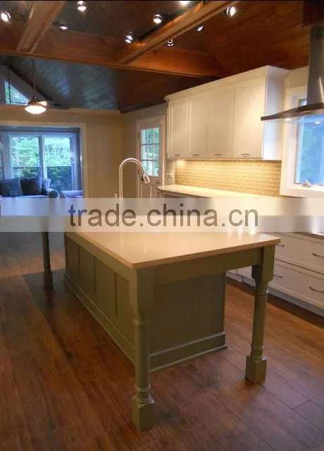 200x1000 foshan 3D digital inkjet antique ceramic floor tiles