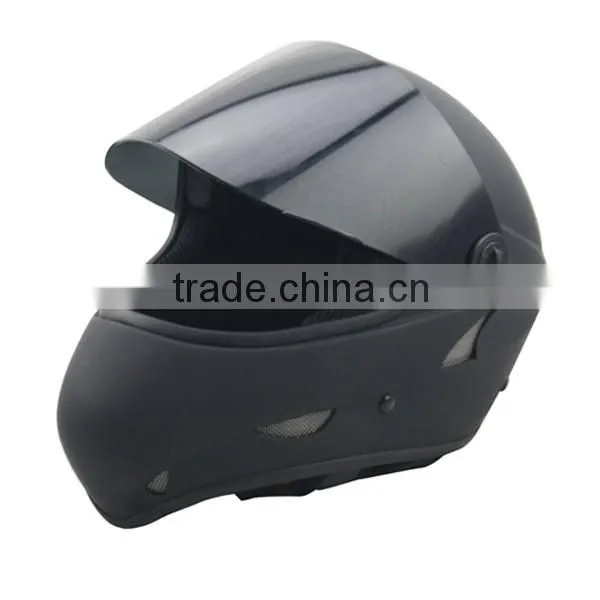 Longboard helmets made in china of high quality
