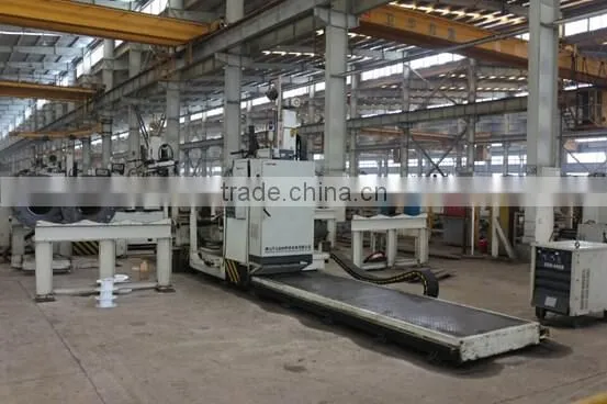 Good service Type of steel towers, supporting steel lattice towers, mobile towers