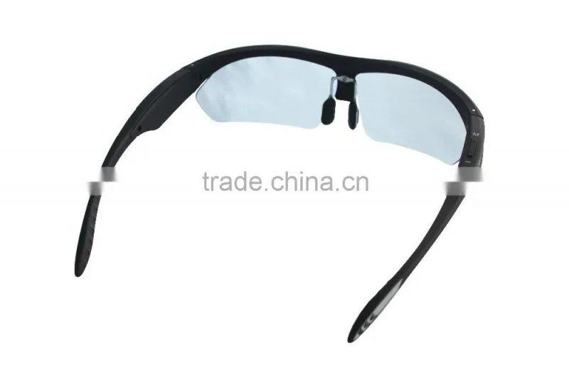 Reflective Sunglasses,Fashion Sunglass Brand Sunglass ,Sun Glasses for man
