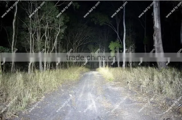15w LED Light Bar Offroad LED Light Bar LED Driving Light For Motorcycle,Offroad,ATV,4x4,Jeep,Truck,SUV