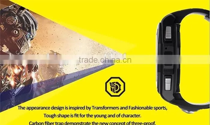 Function High Quality gt68 Smart Watch cheap smart watch