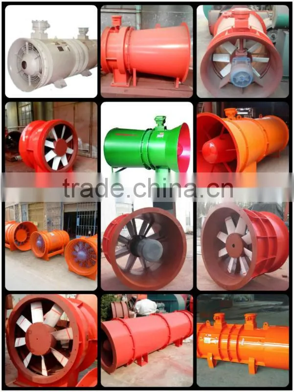 High Quality Dust Collector Valve / Polyester dust collector bags / Bag House Dust Collector