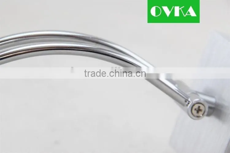 NEW! 3w 5w hotel bedside light with flexible gooseneck LED wall light reading lamp 12V