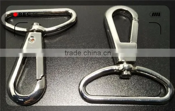 hardware fittings wholesale