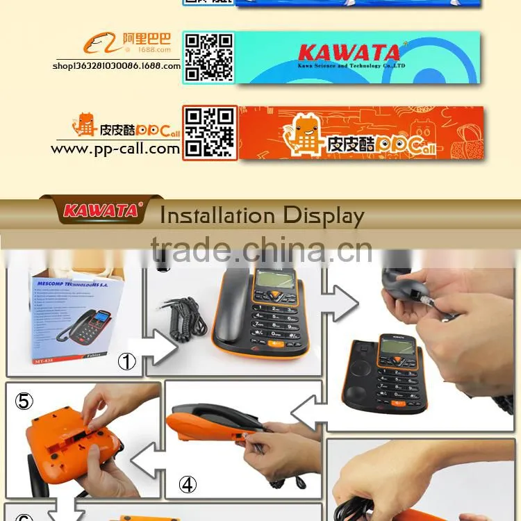 wholesale mobile phones with call record
