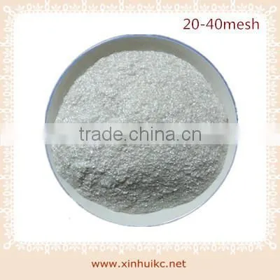 high quality sepiolite block fiber
