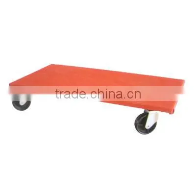 china factory transport Dolly