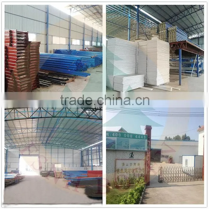 pre fabricated homes modular homes prices
