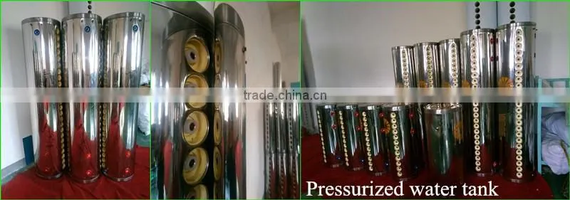 The high quality solar bathroom heaters