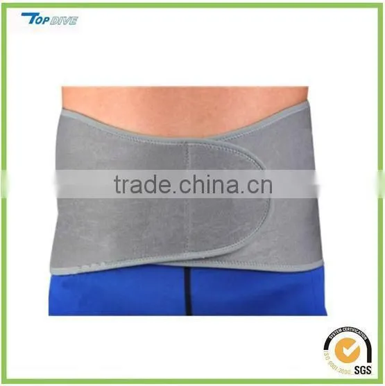 neoprene Shaper Waist Belt Lose Weight for a Hot Shape