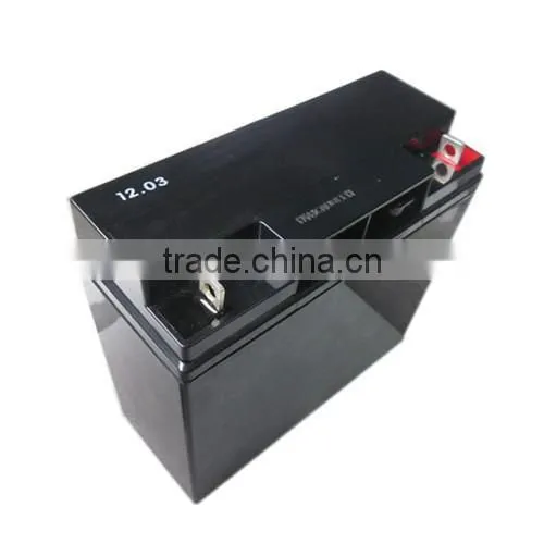AGM / VRLA / SMF / SLA battery 12V 17ah ,12V Lead acid rechargeable backup battery with best battery prices in Pakistan