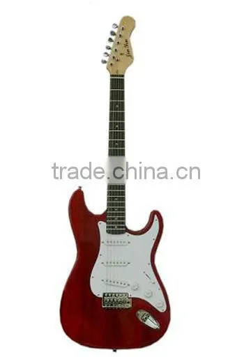 Cheape &high garde electro Acoustic Guitar