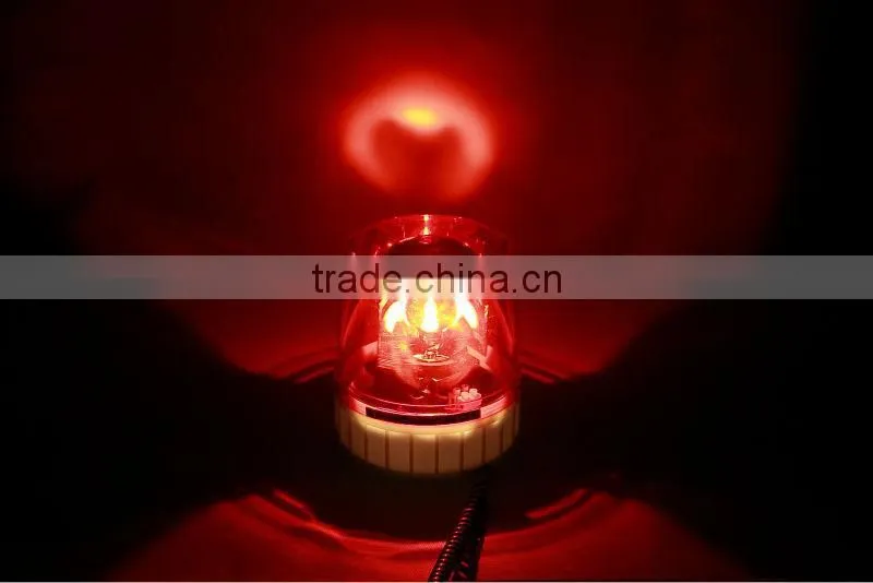 Car beacon lights beacon light warning light TBD-20R