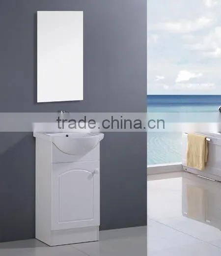 marble top cabinet bathroom