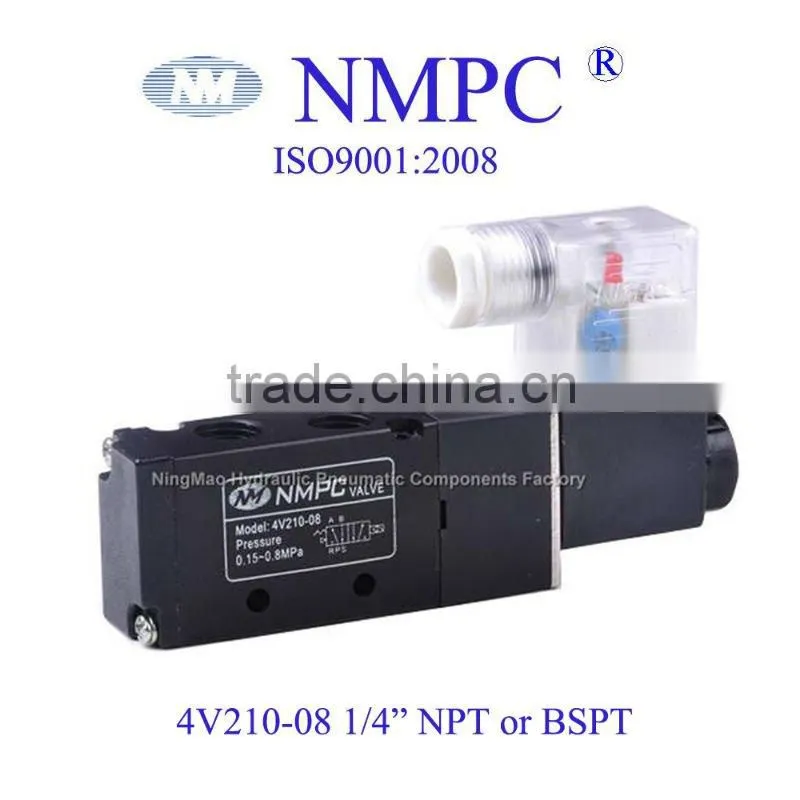 bosch solenoid valves bosch solenoid valve solenoid water valves