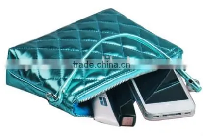 Popular Lady Stylish Party Cosmetic Bag