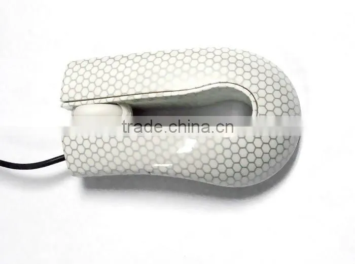 new design usb wired mouse for pc/laptop/usb mouse 800dpi
