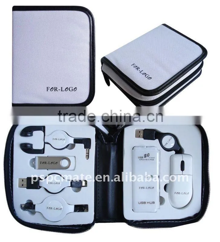 latop tool kit for traveling use
