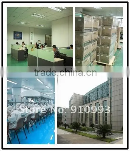 15inch Touch POS System equipment