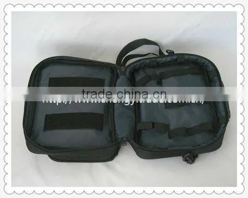 2013 Durable Promotion Emergency Bag