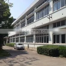 Ningbo Jiangbei Everun Industry & Trade Co., Ltd. company overview - view 2