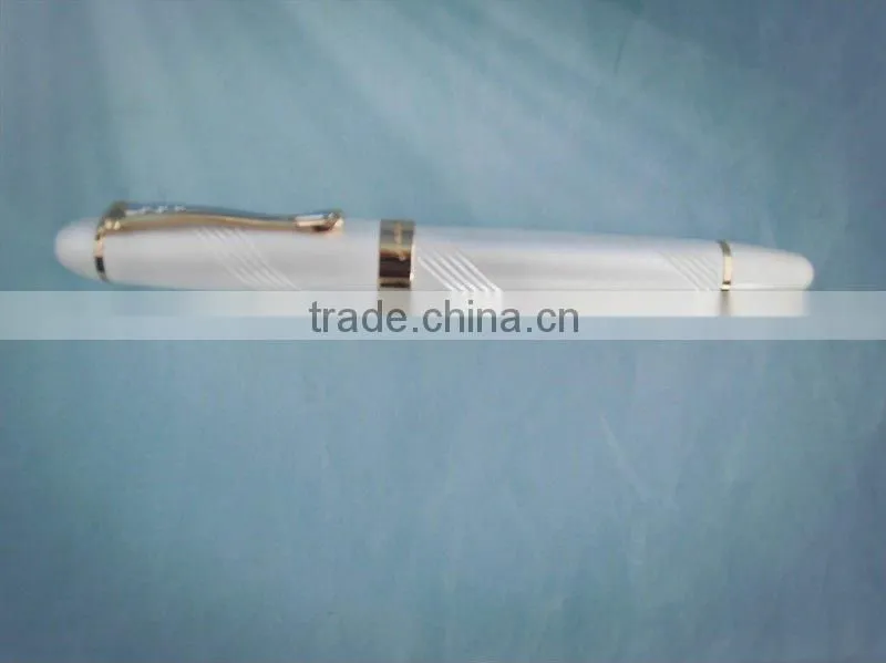 MT-02-gift teeth whitening gel pen