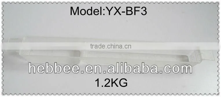 Frame Style Bee Feeder Beekeeping Supplies
