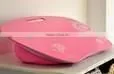 2016 new jushine banner ergonomiic Lap desk LZ501-4444