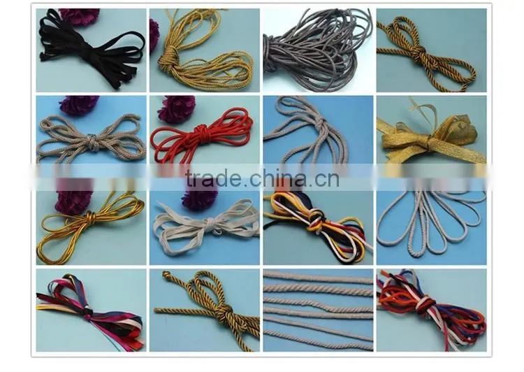 Soft microfiber shoe bag,soft cloth shoe bags/soft cloth drawstring bag
