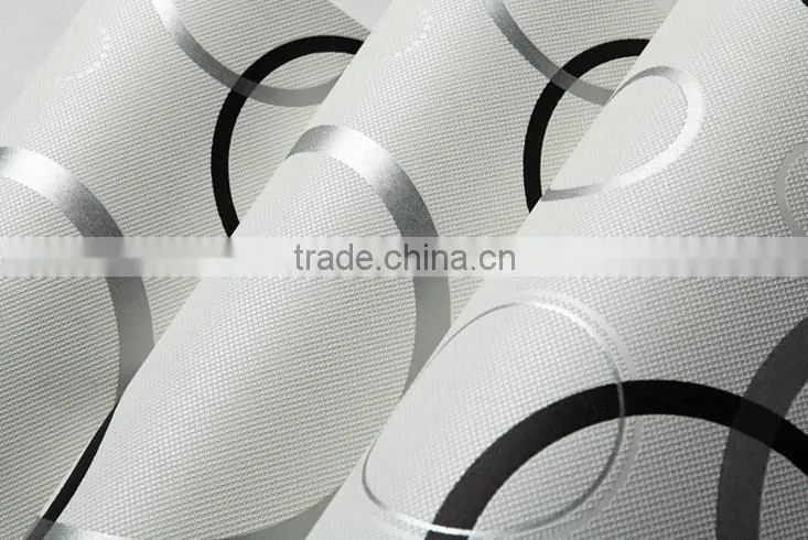 2016 factory wallpaper black and white wallpaper