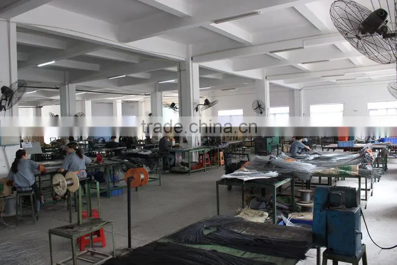 L-5500 UNIVERSAL PTO CABLE