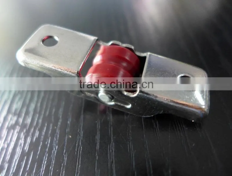 Pulley wheel,Sliding Window Wheel