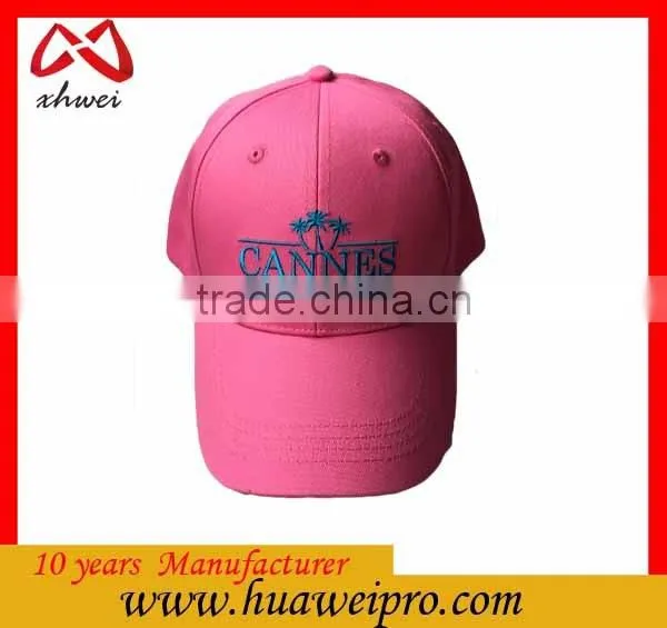 Alibaba china custom promotional 5 panel/ 6 panel and wholesale 100% cotton denim letter embroidery/print baseball caps