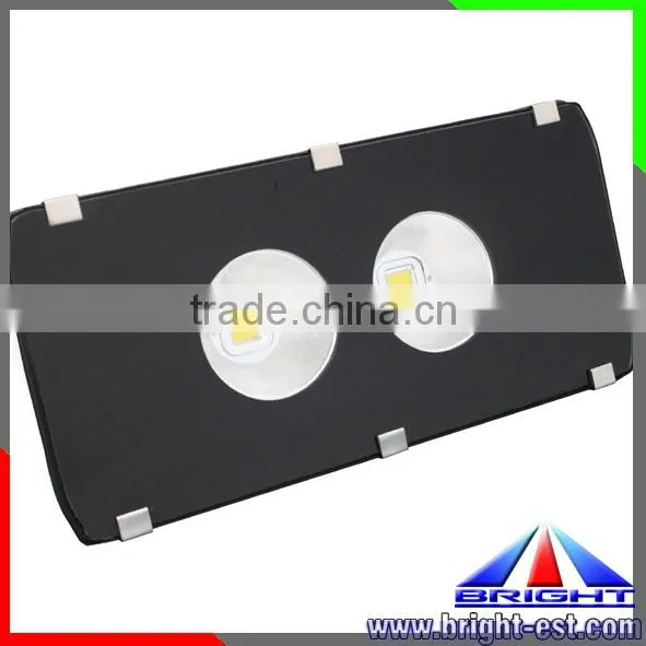 20W led flood light,dimmable led flood lighting
