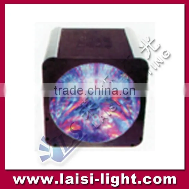 Gobo moving LED Magic Light 469pcs LS-E20