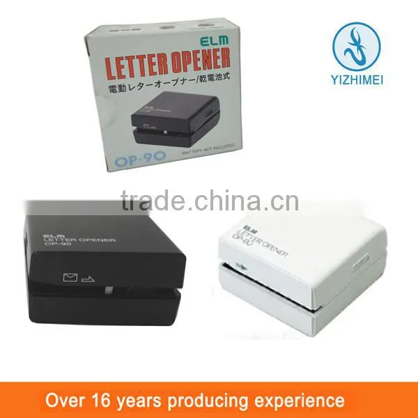 Manufactory Sharped Blade Letter Opener Knife For Wholesale
