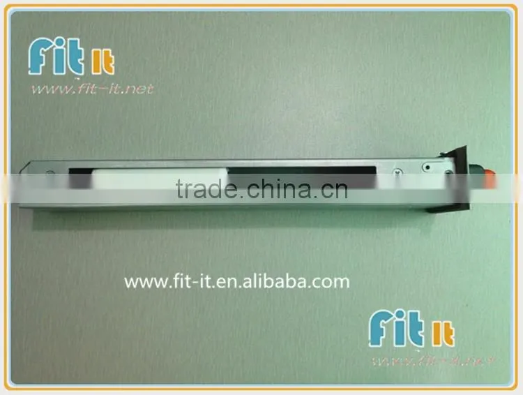 6.6v 726Wh Li-ION Battery For Storage 6180 371-4676