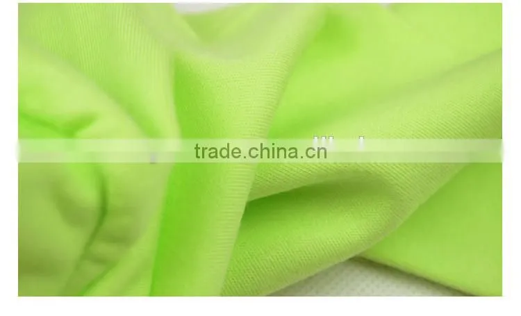 comfortable baby toddler clothing china manufacture