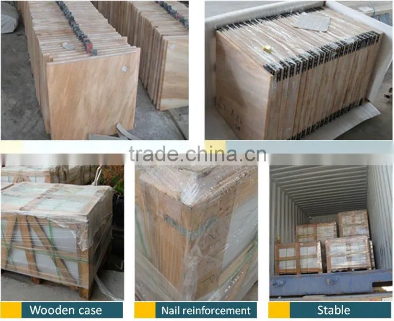 China Top Supplier High Quality Quartz Solid Surface/quartz Product/quartz Stone