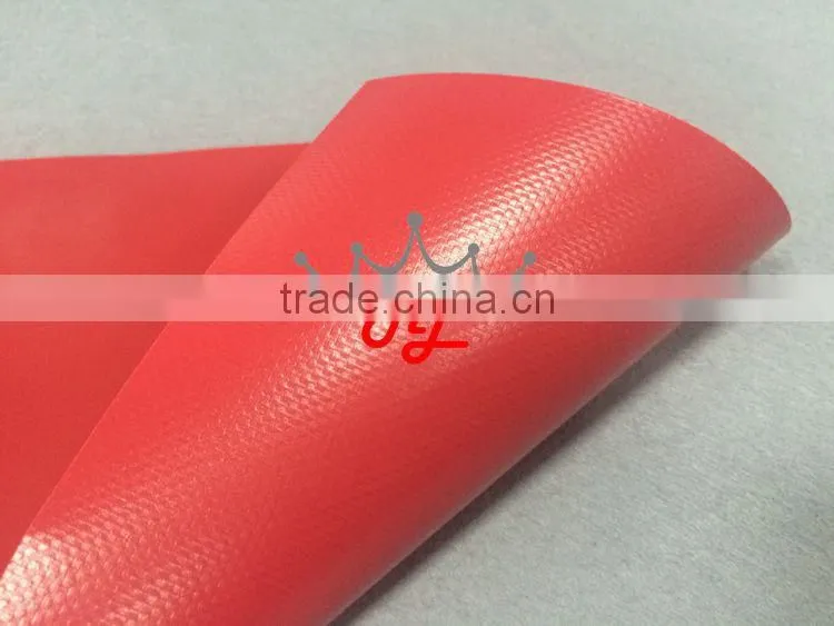 Canvas covers for truck, waterproof canvas fabric for tent, pvc coated canvas tarpaulin